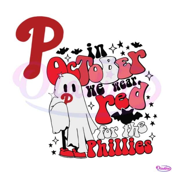 phillies-take-october-in-october-we-wear-red-svg-download