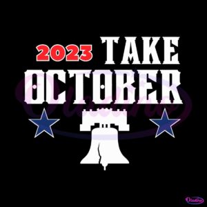 vintage-phillies-take-october-2023-svg-graphic-design-file