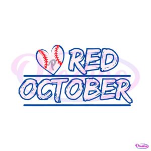 vintage-phillies-baseball-red-october-svg-design-file