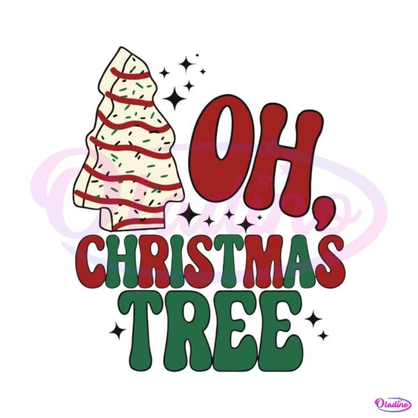 little-debbie-cakes-oh-christmas-tree-svg-file-for-cricut