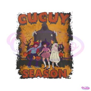 vinatge-cucuy-season-scary-el-cucuy-png-sublimation