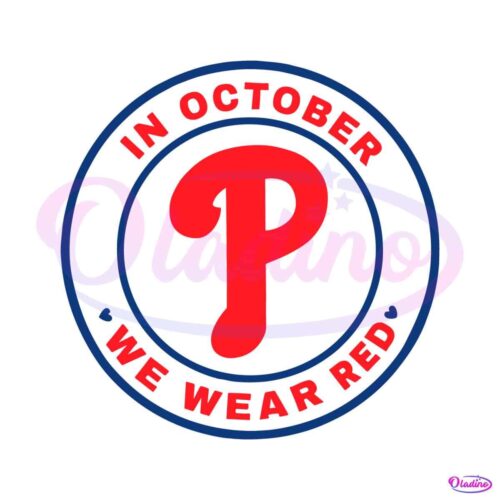 in-october-we-wear-red-philadelphia-phillies-svg-download