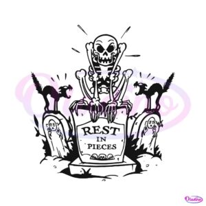 silly-symphony-the-skeleton-rest-in-pieces-svg-download