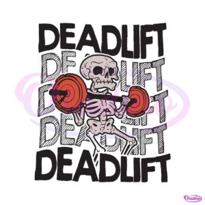 skeleton-deadlift-gym-workout-svg-graphic-design-file