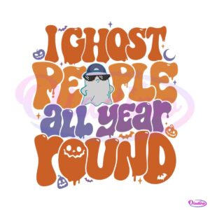 retro-ghost-people-all-year-round-svg-file-for-cricut