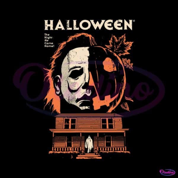 michael-myers-pumkin-the-night-he-came-home-svg-file