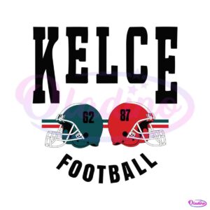 kelce-philadelphia-and-kansas-football-svg-file-for-cricut