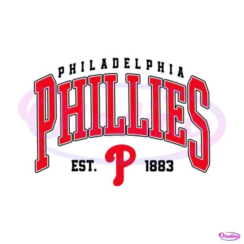 vintage-mlb-team-philadelphia-phillies-est-1883-svg-cricut-file