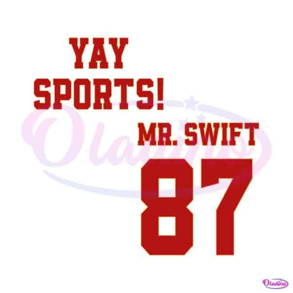 yay-spot-mrr-swift-87-football-svg-cutting-digital-file