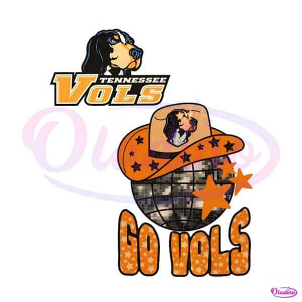 tennessee-vols-disco-ball-ncaa-football-png-files