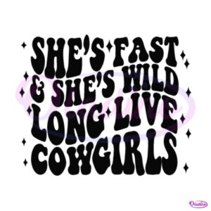 morgan-wallen-long-live-cowgirl-svg-digital-cricut-file