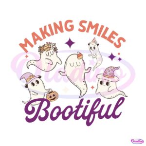 funny-dental-hygienist-assistant-making-smiles-bootiful-svg