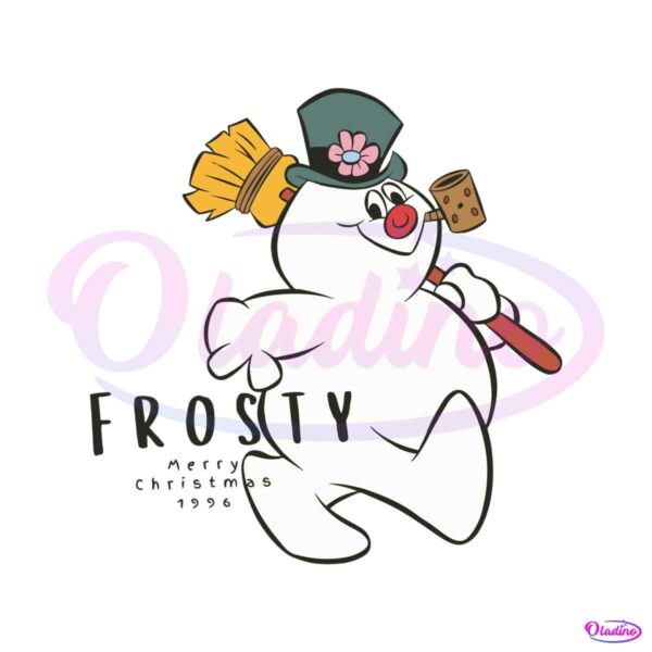 frosty-the-snowman-merry-christmas-svg-cutting-digital-file