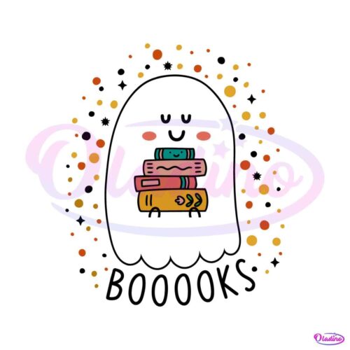 booooks-halloween-ghost-reading-svg-digital-cricut-file