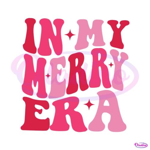 retro-christmas-in-my-merry-era-svg-cutting-digital-file