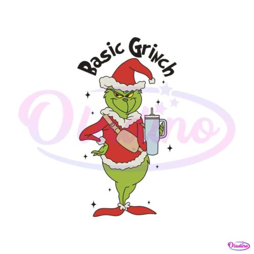 basic-grinch-retro-whovillee-university-svg-digital-file