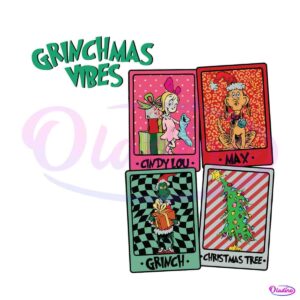 grinchmas-vibes-grinch-cindy-lou-who-and-max-svg-file