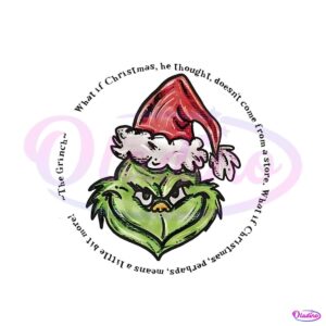 santa-grinchmas-what-if-christmas-png-sublimation-download