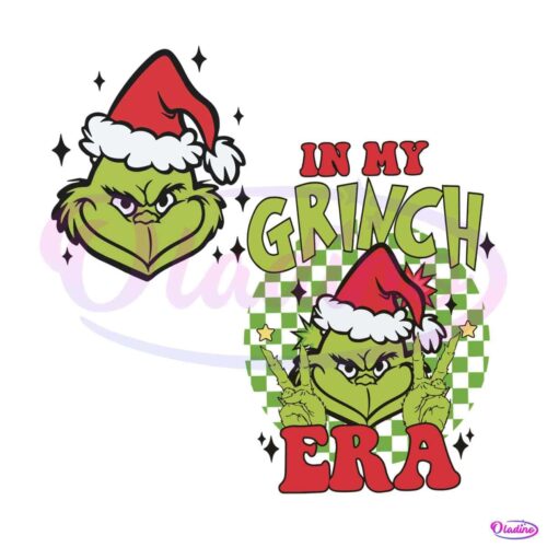 funny-in-my-grinch-era-cosplay-santa-svg-file-for-cricut