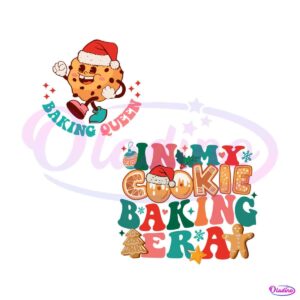 retro-in-my-cookie-baking-era-svg-digital-cricut-file