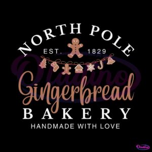 north-pole-gingerbread-bakery-est-1829-svg-cricut-files