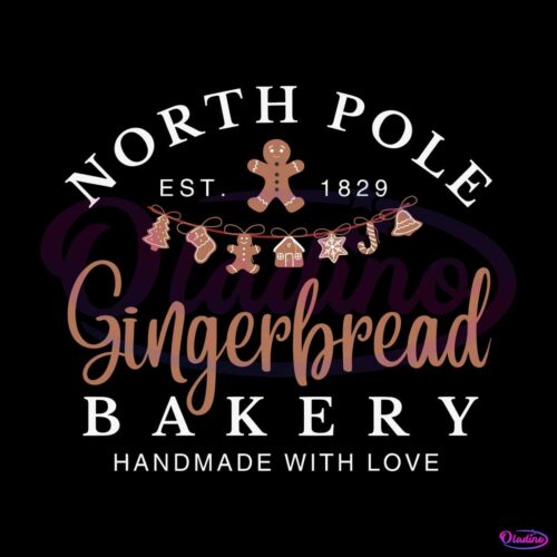 north-pole-gingerbread-bakery-est-1829-svg-cricut-files