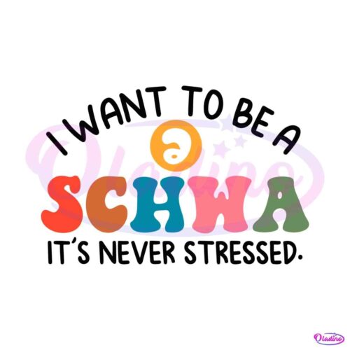 want-to-be-a-schwa-reading-teacher-svg-cricut-files