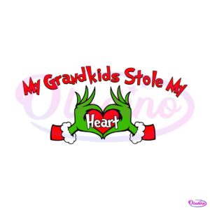 funny-my-grandkids-stole-my-heart-svg-cutting-digital-file