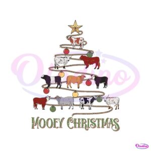 funny-mooey-christmas-cow-svg-cutting-digital-file