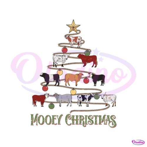 funny-mooey-christmas-cow-svg-cutting-digital-file