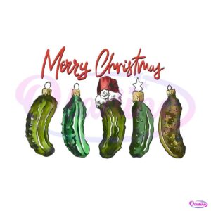 funny-pickles-merry-christmas-png-sublimation-download