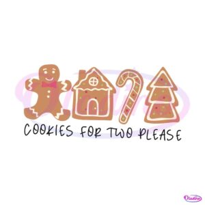 christmas-cookies-for-two-please-svg-graphic-design-file