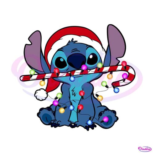 cute-stitch-christmas-santa-vibe-png-sublimation-digital