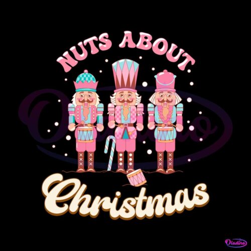 pink-nutcracker-nuts-about-christmas-svg-digital-files