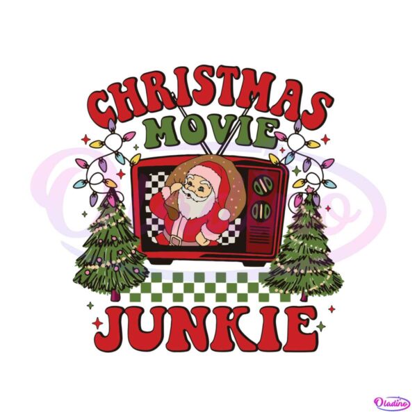 vintage-christmas-movie-junkie-santa-claus-svg-cricut-files