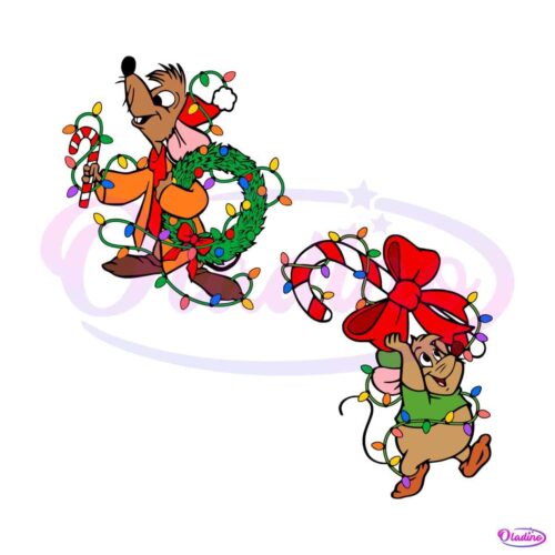 disney-jaq-and-gus-gus-christmas-svg-graphic-design-file