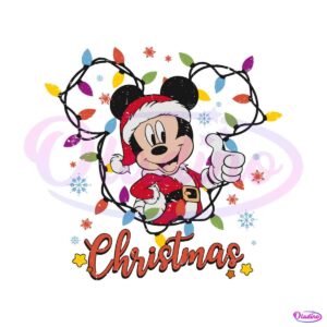 retro-mickey-christmas-lights-svg-cutting-digital-file