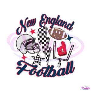 new-england-football-nfl-team-svg-digital-cricut-file