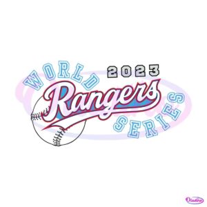 baseball-texas-rangers-world-series-2023-svg-cricut-file