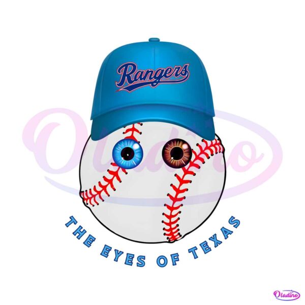 retro-rangers-baseball-eyes-of-texas-png-download