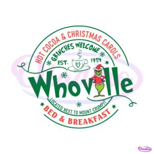 hot-cocoa-and-christmas-carols-welcome-whoville-svg-file