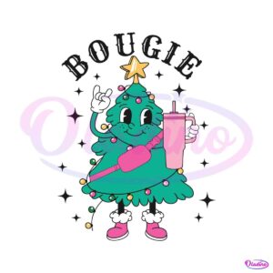 boojee-christmas-tree-tumbler-belt-bag-svg-digital-file