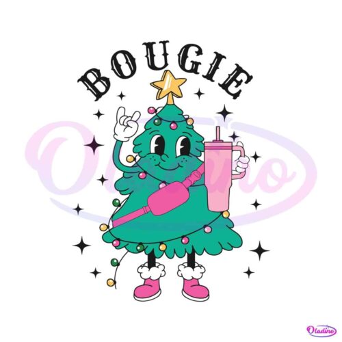 boojee-christmas-tree-tumbler-belt-bag-svg-digital-file