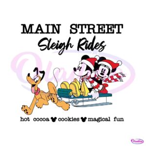 main-street-sleigh-rides-hot-cocoa-cookies-svg-digital-files