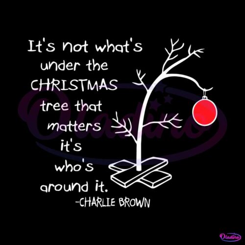 its-not-whats-under-the-christmas-tree-svg-for-cricut-files