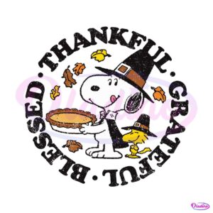 snoopy-peanuts-thankful-grateful-blessed-svg-cricut-file