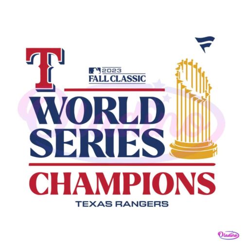 texas-rangers-2023-world-series-champions-locker-room-svg