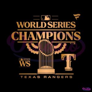 baseball-texas-rangers-2023-world-series-champions-svg-file