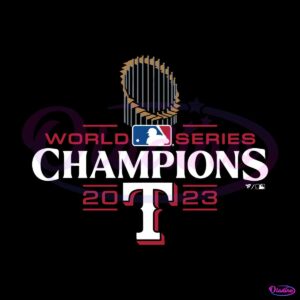 texas-rangers-2023-world-series-champions-official-logo-svg