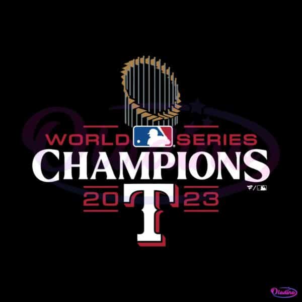 texas-rangers-2023-world-series-champions-official-logo-svg